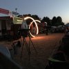 Zeltlager 2019 0168